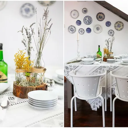 Casa Da Baixa, Renovated Beautiful 2 Bedroom Downtown Lisbon